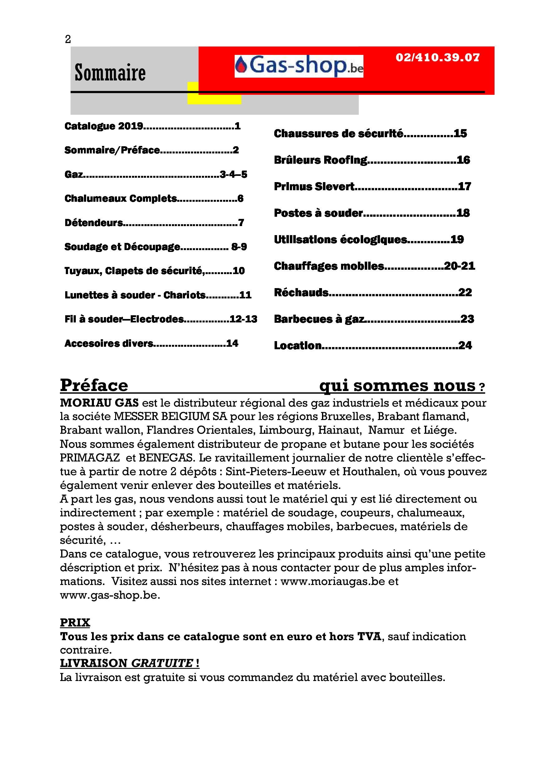 CATALOGUS 2023 FR VOOR WEBSITE-1.jpg